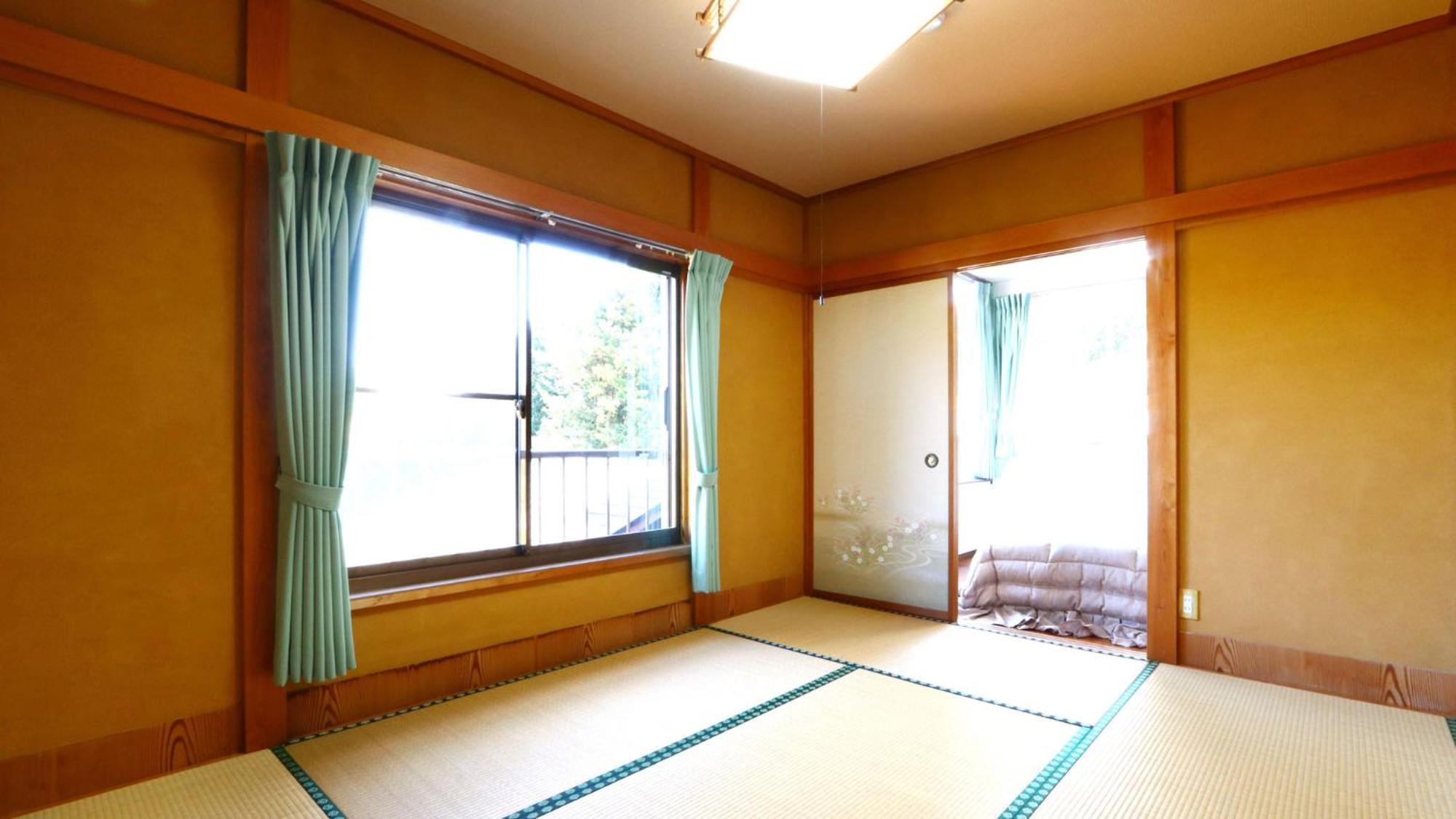 ホテル 森の風 東伊豆町 エクステリア 写真