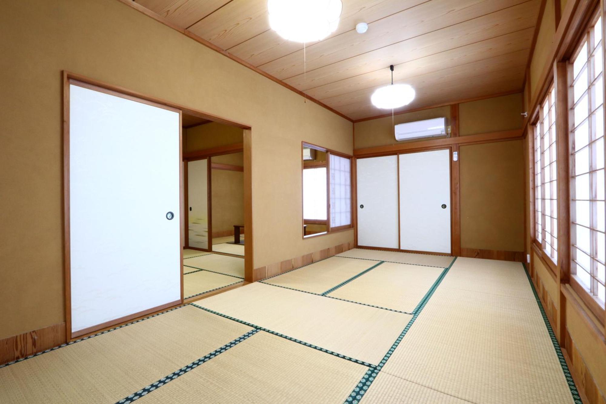 ホテル 森の風 東伊豆町 エクステリア 写真