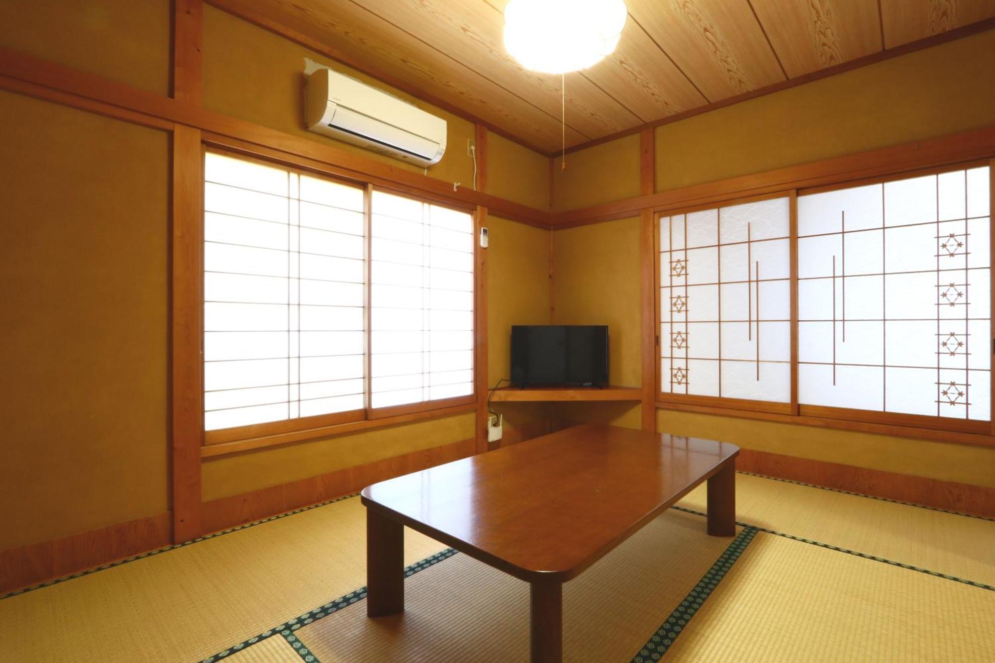 ホテル 森の風 東伊豆町 エクステリア 写真